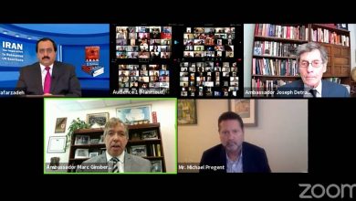 The-NCRI-holds-online-event-discussing-the-imperative-to-restore-UN-sanctions-on-the-mullahs-regime-ruling-Iran