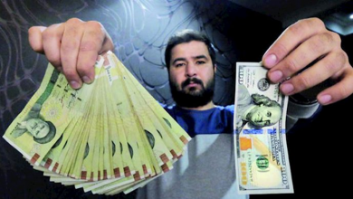 Les responsables mettent en garde contre de nouvelles manifestations en Iran en raison des crises économiques et sociales