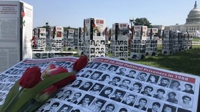https://www.ncr-iran.org/actualites/iran-protestations-2/le-vice-ministre-iranien-de-linterieur-reconnait-que-les-mollahs-ont-prevu-de-reprimer-le-peuple-en-2019/