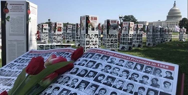 https://www.ncr-iran.org/actualites/iran-protestations-2/le-vice-ministre-iranien-de-linterieur-reconnait-que-les-mollahs-ont-prevu-de-reprimer-le-peuple-en-2019/