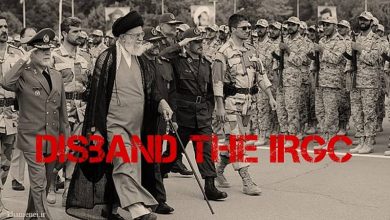 https://www.ncr-iran.org/actualites/economie/le-quotidien-iranien-arman-teheran-est-il-en-mesure-dempecher-lactivation-du-mecanisme-des-sanctions-onusiennes/