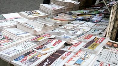 Les désirs du peuple font écho à la voix de la résistance iranienne pour dissoudre les Gardiens de la révolution, le régime exprime ses craintes