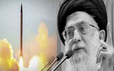 Khamenei