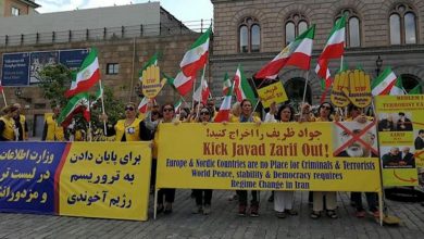 The Trial of Assadi, Iran Regime’s Diplomat-Terrorist, and Its Significance