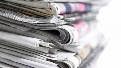 La résistance iranienne dans les médias : du 4 au 23 octobre