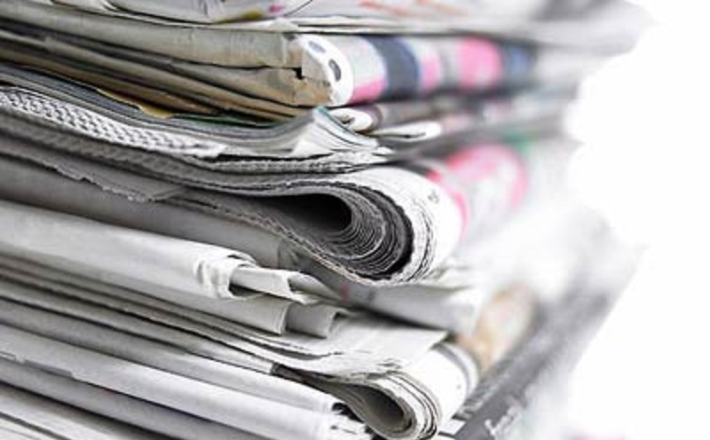 La résistance iranienne dans les médias : du 4 au 23 octobre
