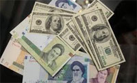 L’économie en faillite de l’Iran, résultat de la corruption institutionnalisée du régime