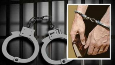 Iran : De jeunes insurgés visent la direction générale des prisons de Lorestan, centre de répression, de torture et de meurtre