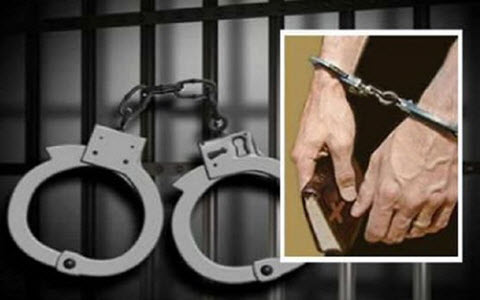 Iran : De jeunes insurgés visent la direction générale des prisons de Lorestan, centre de répression, de torture et de meurtre