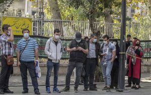 Les dénégations du régime iranien concernant le coronavirus ne résistent pas à la réalité