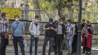 Les dénégations du régime iranien concernant le coronavirus ne résistent pas à la réalité