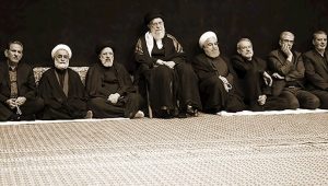 Il faut mettre fin à l’impunité du régime iranien