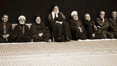 Il faut mettre fin à l’impunité du régime iranien