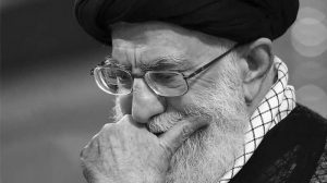 Khamenei exprime sa crainte des manifestations et du rôle de l’opposition iranienne