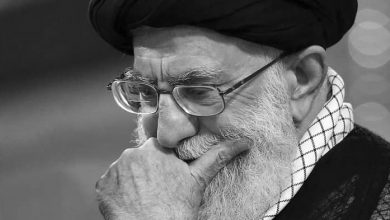 Khamenei exprime sa crainte des manifestations et du rôle de l’opposition iranienne