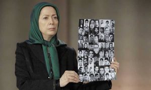 L’ONU adopte la 67ème résolution condamnant les violations des droits humains en Iran