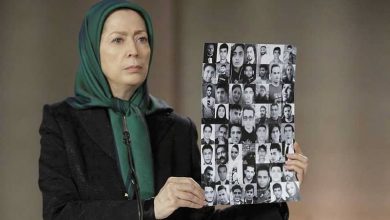 L’ONU adopte la 67ème résolution condamnant les violations des droits humains en Iran