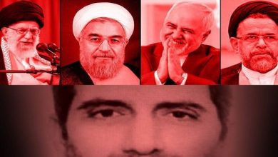 Iran: La défense basée sur l’« impunité diplomatique » confirme que le terroriste iranien agissait sur ordre du régime