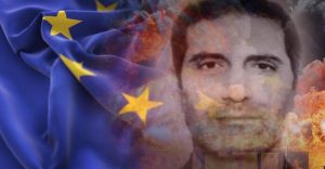 Quelle devrait être la politique de l’UE envers l’Iran?