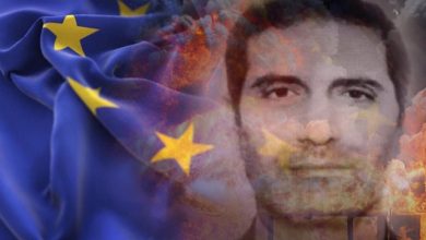 Quelle devrait être la politique de l’UE envers l’Iran?