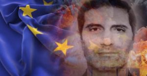 Iran : 240 parlementaires de 19 pays européens appellent à protéger l’Europe du terrorisme d’État iranien