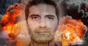 Les notes d’Assadi confirment que l’attentat à la bombe avait été planifié par le régime iranien