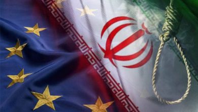 L’Iran poursuit ses activités malveillantes alors que l’UE poursuit sa politique de complaisance
