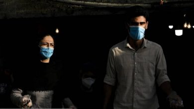 Iran : Les médias d’État mettent en garde contre la situation de crise que traverse la société iranienne