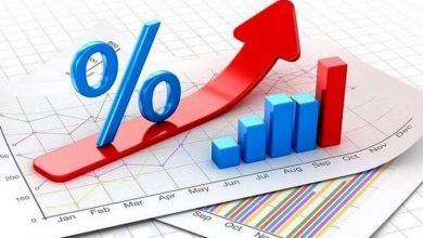 Les prix continuent de grimper en Iran, malgré les difficultés économiques de la population