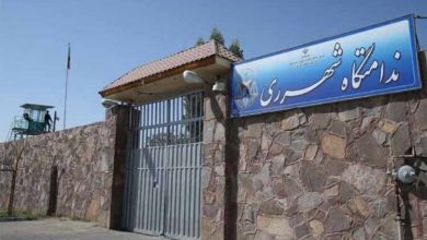Iran : Un prisonnier exécuté à Qom et 14 autres sur le point de l’être