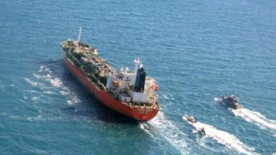 Iran : piraterie et terrorisme maritime du régime clérical pour faire chanter la communauté internationale