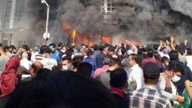 https://www.ncr-iran.org/actualites/iran-protestations-2/le-peuple-iranien-poursuivra-son-combat-en-2021-pour-un-changement-democratique-malgre-les-obstacles/