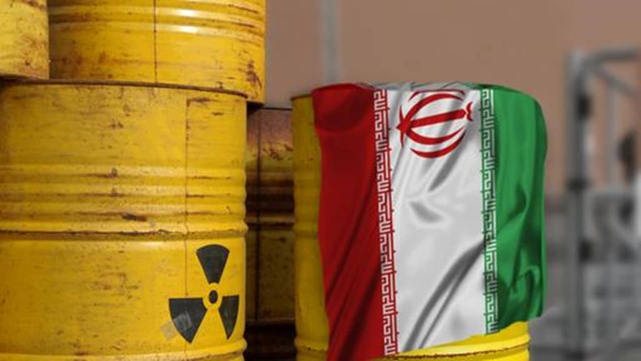 Le chantage nucléaire du régime iranien est-il le signe de sa force ou de sa faiblesse?