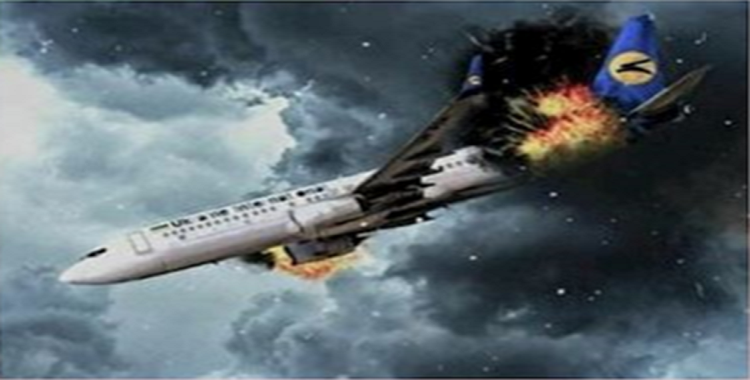 Le Canada : la catastrophe du vol 752 est un acte terroriste du régime iranien qui doit rendre des comptes