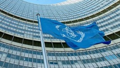 Le Directeur général de l’AIEA évoque l’impossibilité de sauver l’accord nucléaire iranien