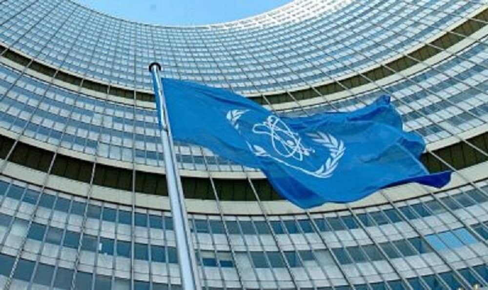 Le Directeur général de l’AIEA évoque l’impossibilité de sauver l’accord nucléaire iranien