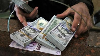 La crise économique s’amplifie en Iran