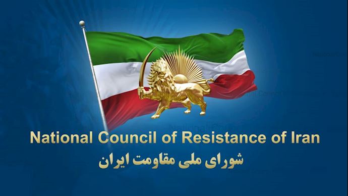 Maryam Radjavi : L’élimination des candidats à la farce électorale en Iran pour rendre le régime monolithique