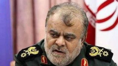 Élections en Iran 2021: qui est Rostam Ghassemi?