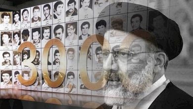 Iran : des experts appellent à une réponse au sombre bilan de Raïssi en matière de droits humains