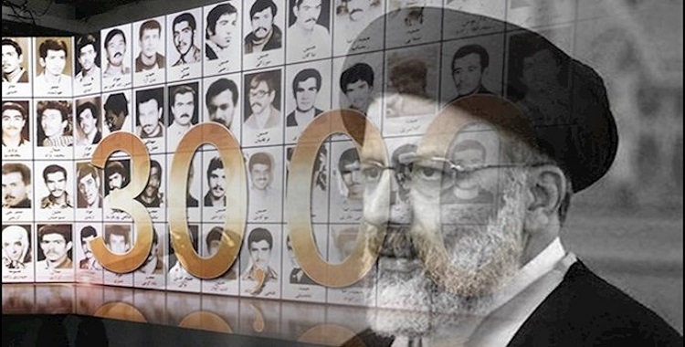 Iran : des experts appellent à une réponse au sombre bilan de Raïssi en matière de droits humains