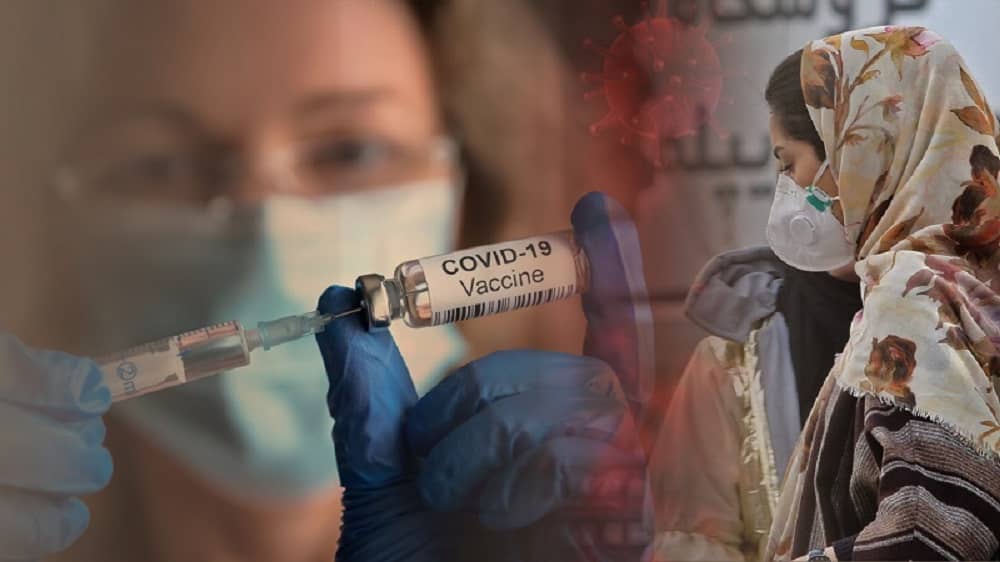 La crise du COVID-19 et l’inaction du régime amplifient la campagne de boycott électoral en Iran