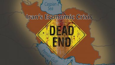 Crises économiques en Iran et impasse du régime après l’élection présidentielle