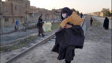 Médias Officiels : Les crises économiques de l’Iran et ses ennemis