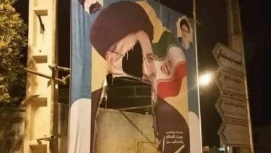 L’élection en Iran à mis en évidence la dynamique de l’opposition en dehors du système politique