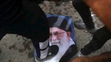 Iran, élection 2021 : Khamenei craint le boycott électoral et la révolte populaire