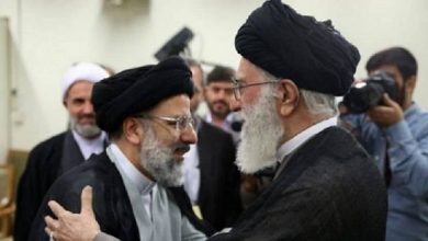 Élection iranienne de 2021 : Le besoin de Khamenei d’unipolariser le régime et ses conséquences