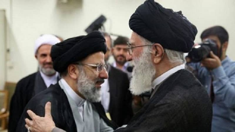 Élection iranienne de 2021 : Le besoin de Khamenei d’unipolariser le régime et ses conséquences