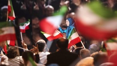 Iran libre 2021 : des soulèvements nationaux et des boycotts électoraux signes d’adoption d’un alternatif en Iran