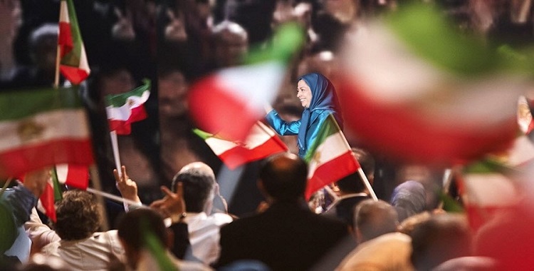 Iran libre 2021 : des soulèvements nationaux et des boycotts électoraux signes d’adoption d’un alternatif en Iran